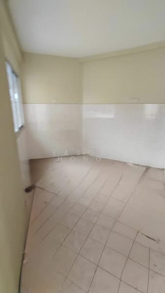 Oakleaf Park untuk Untuk Disewa - RM 1,400 /bulan, Mac 2026 - Interior - PropertyGuru.com.my