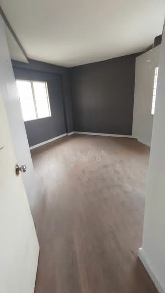 Oakleaf Park untuk Untuk Disewa - RM 1,400 /bulan, Mac 2026 - Interior - PropertyGuru.com.my