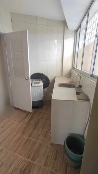 Oakleaf Park untuk Untuk Disewa - RM 1,400 /bulan, Mac 2026 - Interior - PropertyGuru.com.my