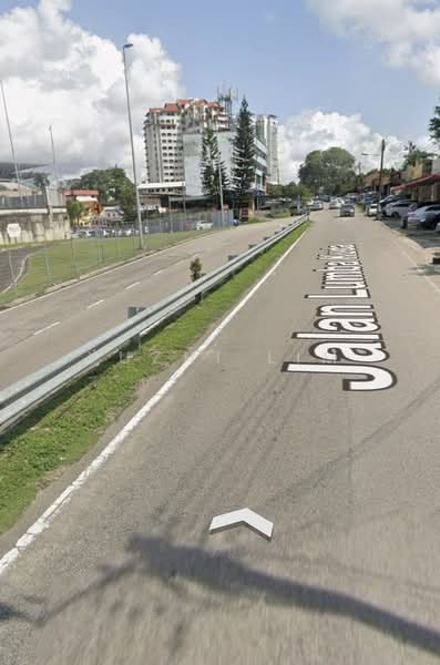 Shop for Rent in Johor Bahru (Johor) - Yuzhi Lim - PropertyGuru.com.my