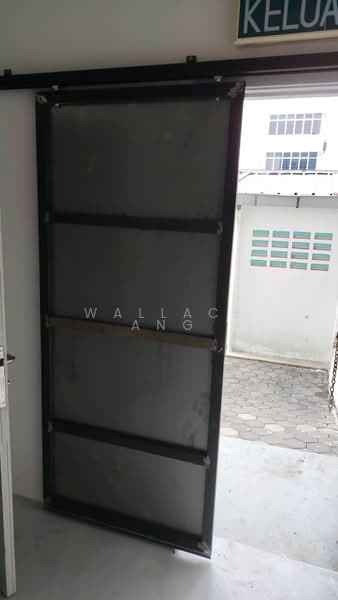 Semi-D Factory for Rent in Pelabuhan Tanjung Pelepas (Gelang Patah) - Wallace Ang - Exterior - PropertyGuru.com.my