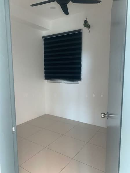 Avenue Garden untuk Untuk Disewa - RM 1,200 /bulan, Mac 2026 - Interior - PropertyGuru.com.my