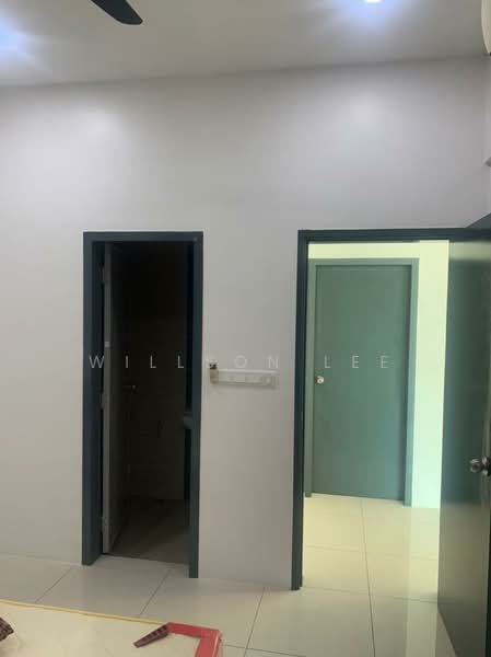 Avenue Garden untuk Untuk Disewa - RM 1,200 /bulan, Mac 2026 - Interior - PropertyGuru.com.my