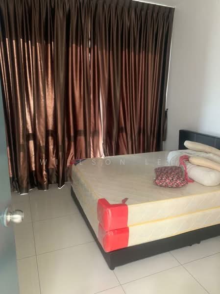 Avenue Garden untuk Untuk Disewa - RM 1,200 /bulan, Mac 2026 - Bedroom - PropertyGuru.com.my