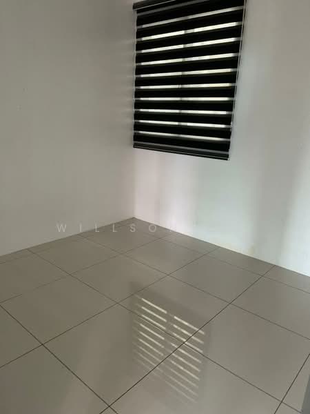 Avenue Garden untuk Untuk Disewa - RM 1,200 /bulan, Mac 2026 - Interior - PropertyGuru.com.my