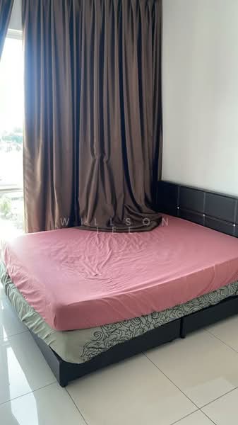 Avenue Garden untuk Untuk Disewa - RM 1,200 /bulan, Mac 2026 - Bedroom - PropertyGuru.com.my