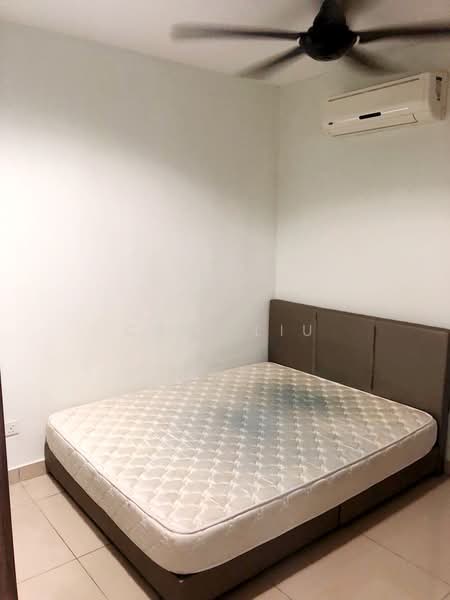 Pacific Place untuk Untuk Disewa - RM 2,200 /bulan, Apr 2026 - Bedroom - PropertyGuru.com.my