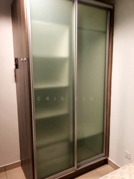 Pacific Place untuk Untuk Disewa - RM 2,200 /bulan, Apr 2026 - Bedroom - PropertyGuru.com.my