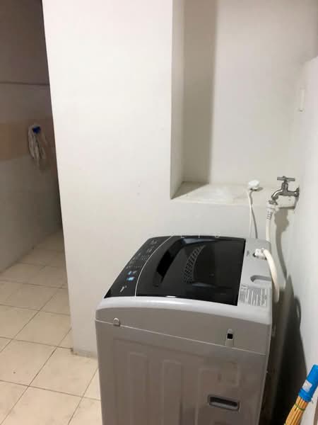 Pacific Place untuk Untuk Disewa - RM 2,200 /bulan, Apr 2026 - Yard - PropertyGuru.com.my