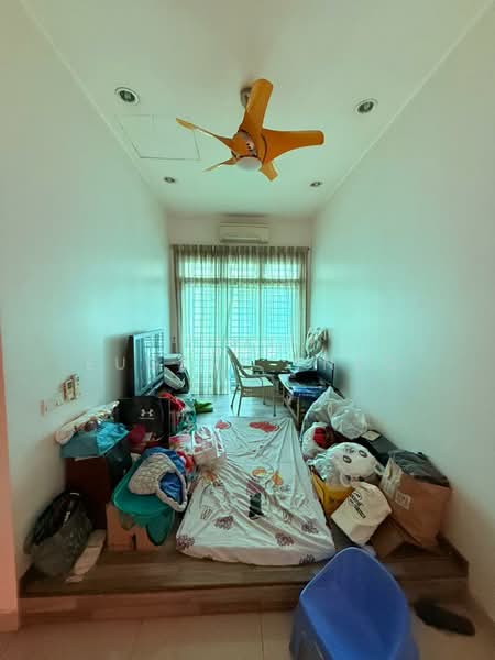 Semi-Detached House for Sale in Taman Nusa Bestari (Iskandar Puteri (Nusajaya)) - Eugene Tneo - Interior - PropertyGuru.com.my