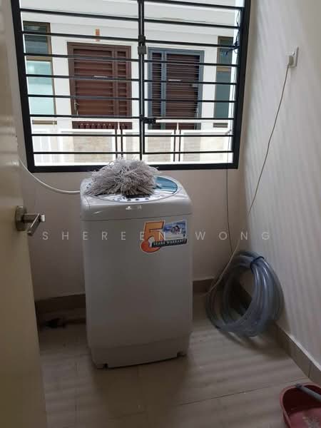 Palazio untuk Untuk Disewa - RM 1,800 /bulan, Mac 2026 - Interior - PropertyGuru.com.my