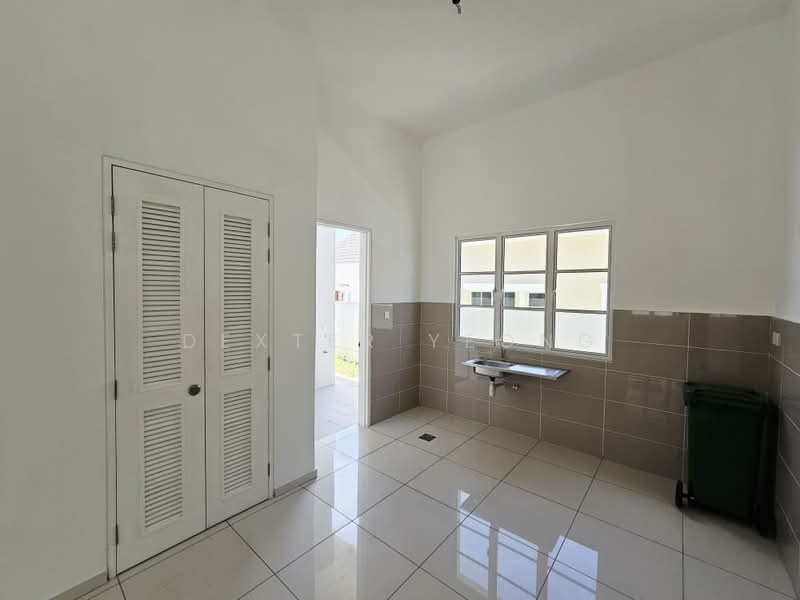 [Brand New] Setia Ecohill 2-sty Bungalow untuk Untuk Dijual - RM 1,600,000, Mac 2026 - PropertyGuru.com.my