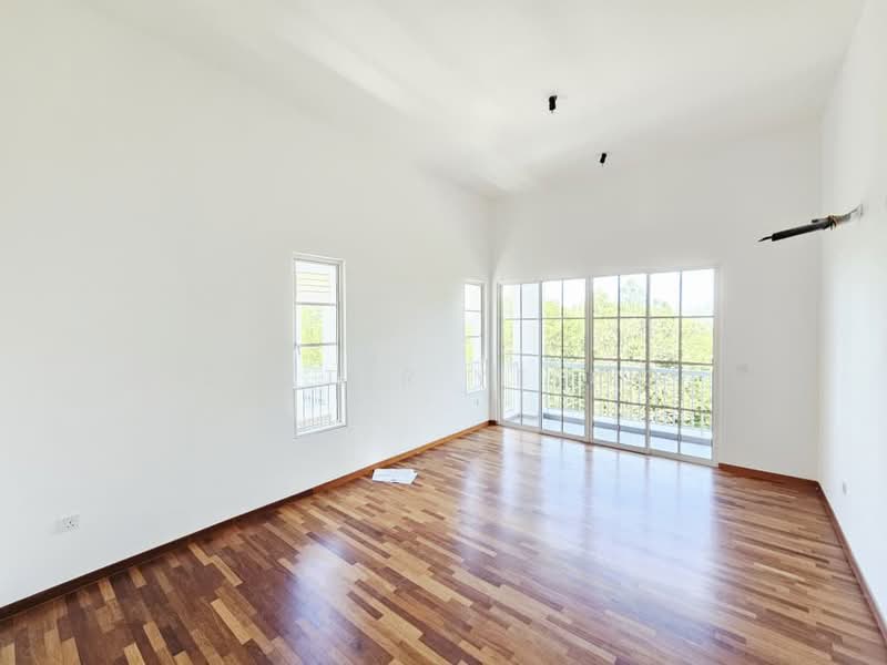 [Brand New] Setia Ecohill 2-sty Bungalow untuk Untuk Dijual - RM 1,600,000, Mac 2026 - PropertyGuru.com.my