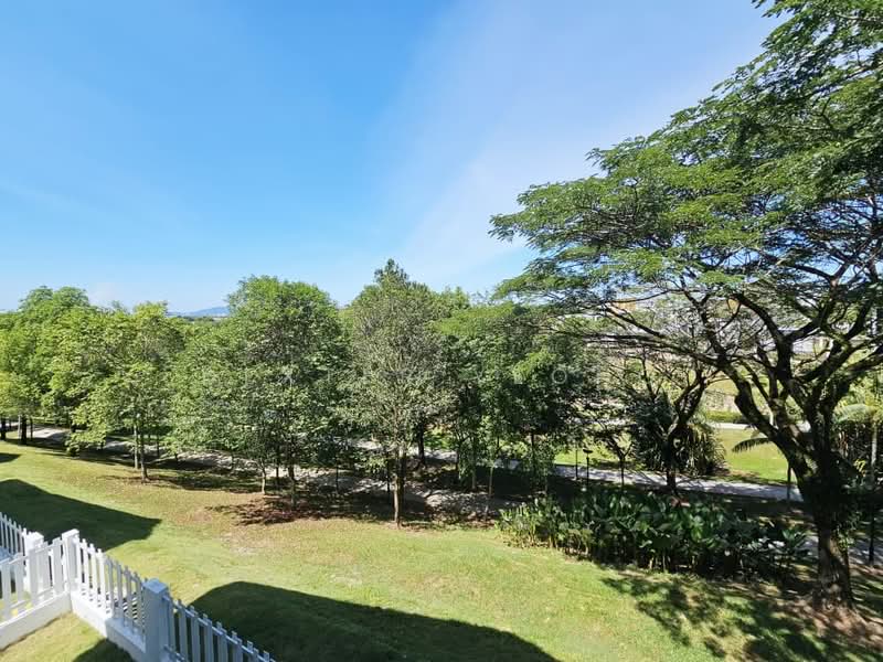 [Brand New] Setia Ecohill 2-sty Bungalow untuk Untuk Dijual - RM 1,600,000, Mac 2026 - PropertyGuru.com.my