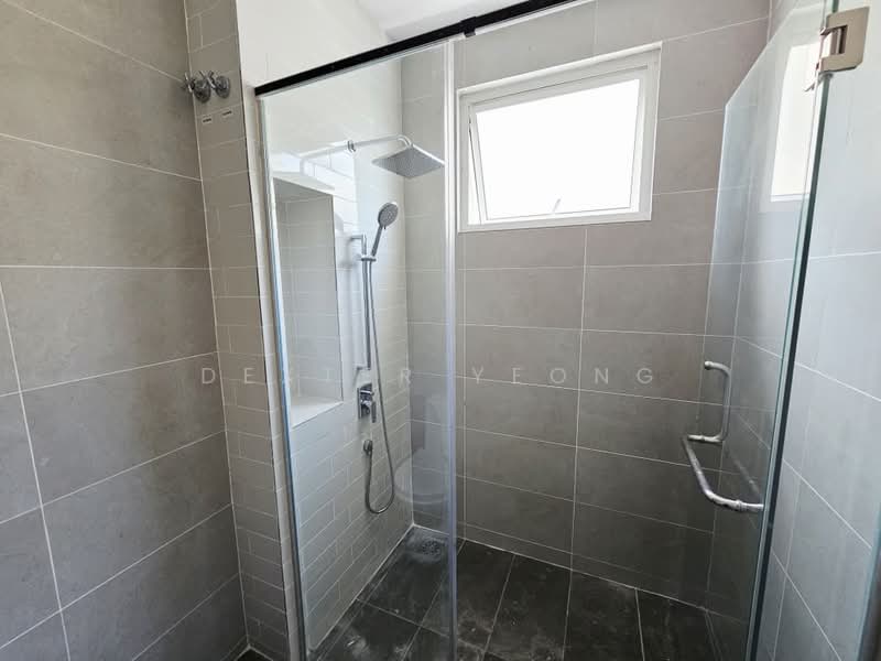 [Brand New] Setia Ecohill 2-sty Bungalow untuk Untuk Dijual - RM 1,600,000, Mac 2026 - PropertyGuru.com.my