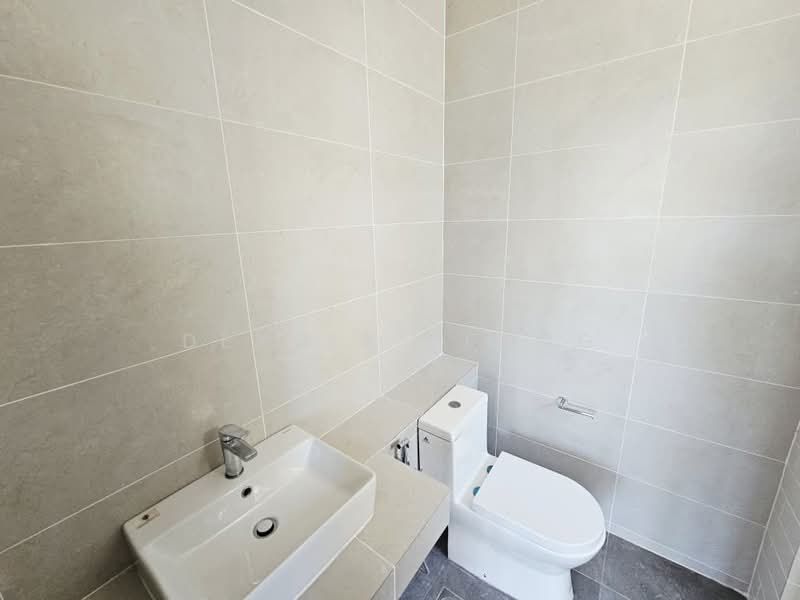 [Brand New] Setia Ecohill 2-sty Bungalow untuk Untuk Dijual - RM 1,600,000, Mac 2026 - PropertyGuru.com.my