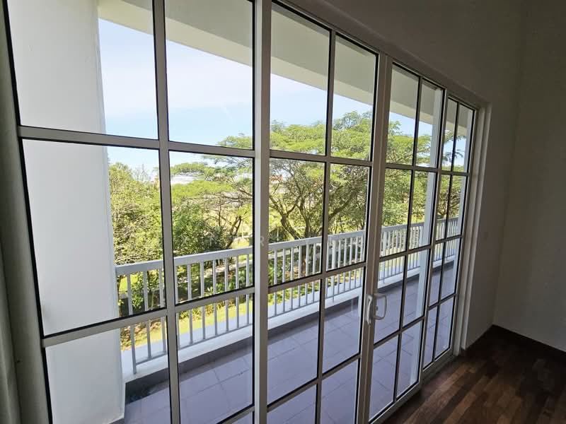 [Brand New] Setia Ecohill 2-sty Bungalow untuk Untuk Dijual - RM 1,600,000, Mac 2026 - PropertyGuru.com.my