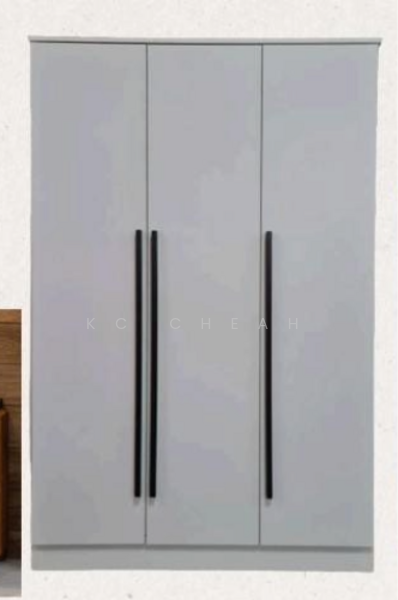 For Rent - ILHAM RESIDENCE 2