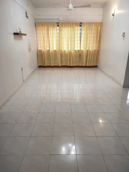Daya View untuk Untuk Disewa - RM 1,400 /bulan, Apr 2026 - Living Room - PropertyGuru.com.my