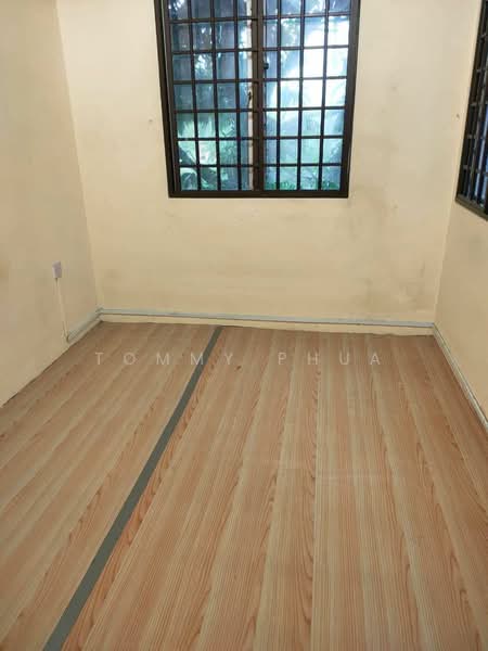 Daya View untuk Untuk Disewa - RM 1,400 /bulan, Apr 2026 - Interior - PropertyGuru.com.my