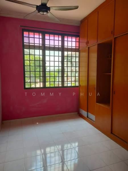 Daya View untuk Untuk Disewa - RM 1,400 /bulan, Apr 2026 - Bedroom - PropertyGuru.com.my