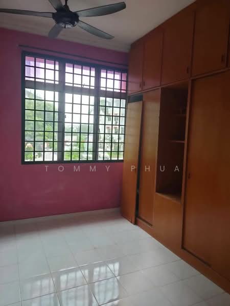 Daya View untuk Untuk Disewa - RM 1,400 /bulan, Apr 2026 - Bedroom - PropertyGuru.com.my