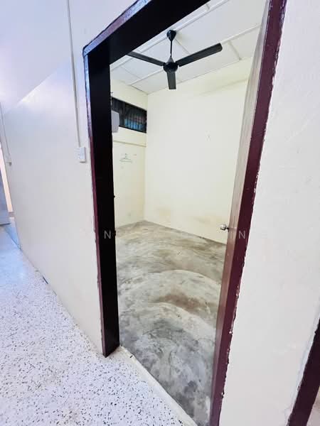 Taman Peruda untuk Untuk Disewa - RM 800 /bulan, Mac 2026 - PropertyGuru.com.my