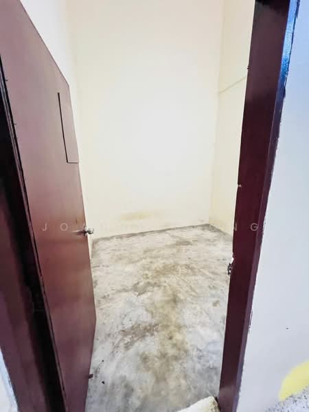 Taman Peruda untuk Untuk Disewa - RM 800 /bulan, Mac 2026 - PropertyGuru.com.my