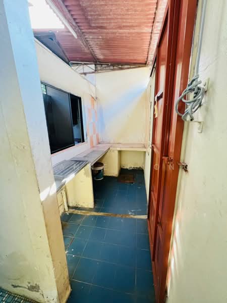 Taman Peruda untuk Untuk Disewa - RM 800 /bulan, Mac 2026 - PropertyGuru.com.my