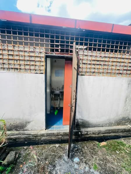 Taman Peruda untuk Untuk Disewa - RM 800 /bulan, Mac 2026 - PropertyGuru.com.my