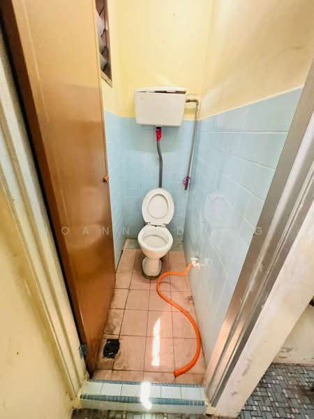 Taman Peruda untuk Untuk Disewa - RM 800 /bulan, Mac 2026 - PropertyGuru.com.my