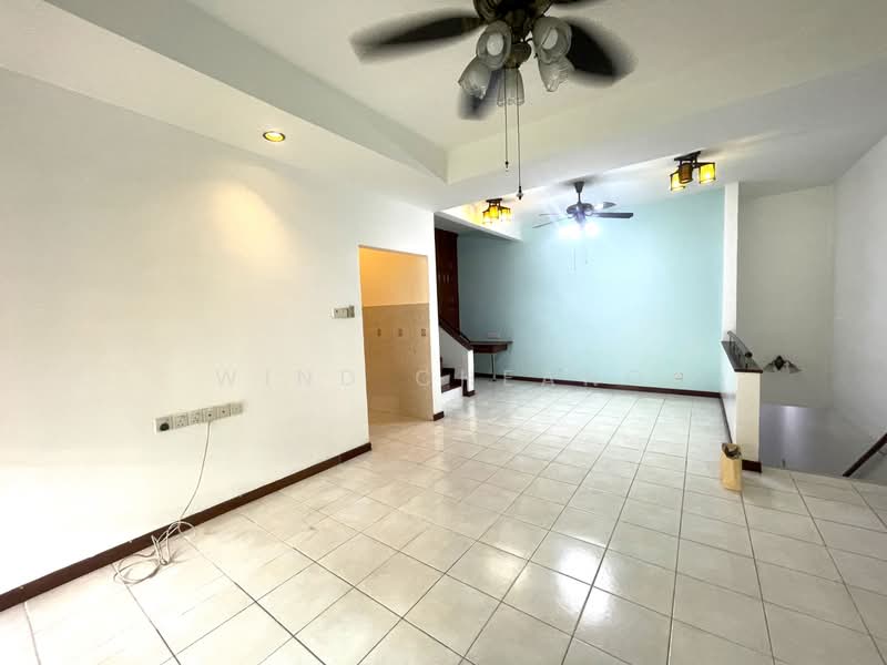 Townhouse for Sale in Petaling Jaya (Selangor) - Wind Cheang - PropertyGuru.com.my