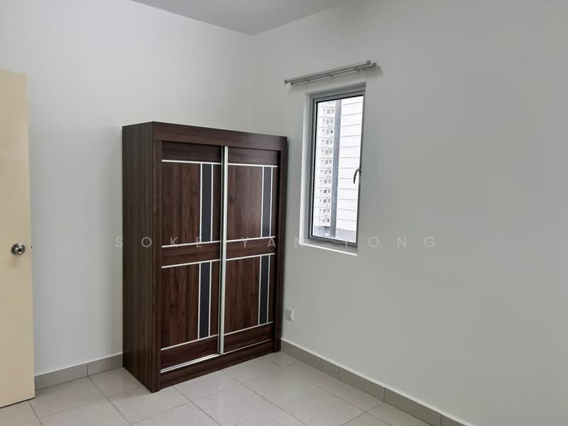 Harmoni @ Eco Majestic untuk Untuk Disewa - RM 1,300 /bulan, Mac 2026 - Interior - PropertyGuru.com.my