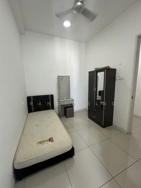 Fortune Perdana untuk Untuk Dijual - RM 570,000, Mac 2026 - Bedroom - PropertyGuru.com.my