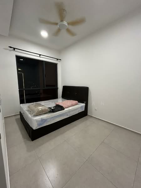 EdgeWood Residences @ SkySanctuary untuk Untuk Disewa - RM 2,400 /bulan, Apr 2026 - Bedroom - PropertyGuru.com.my