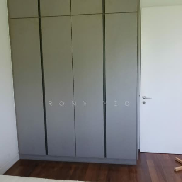 WANGSA 9 RESIDENCY untuk Untuk Disewa - RM 4,400 /bulan, Mac 2026 - Interior - PropertyGuru.com.my