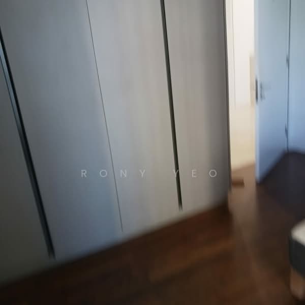 WANGSA 9 RESIDENCY untuk Untuk Disewa - RM 4,400 /bulan, Mac 2026 - Interior - PropertyGuru.com.my