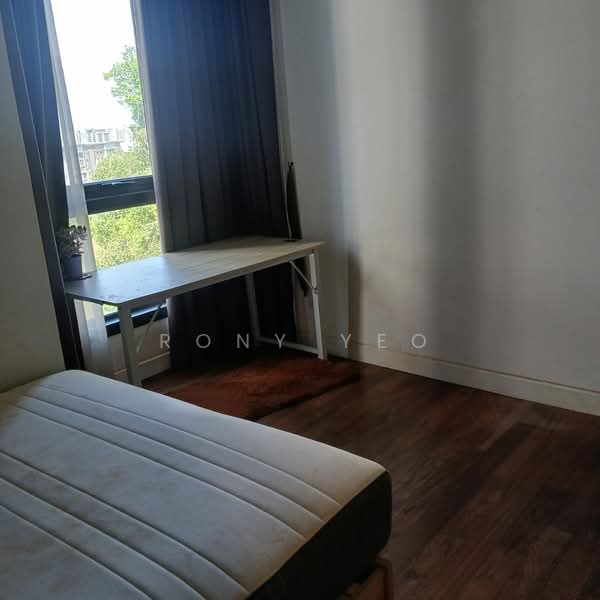 WANGSA 9 RESIDENCY untuk Untuk Disewa - RM 4,400 /bulan, Mac 2026 - Bedroom - PropertyGuru.com.my