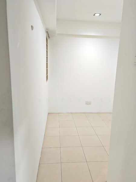 Beverly Tower @ Plaza Medan Putra untuk Untuk Disewa - RM 1,300 /bulan, Mac 2026 - Interior - PropertyGuru.com.my