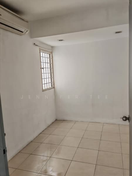 Beverly Tower @ Plaza Medan Putra untuk Untuk Disewa - RM 1,300 /bulan, Mac 2026 - Interior - PropertyGuru.com.my