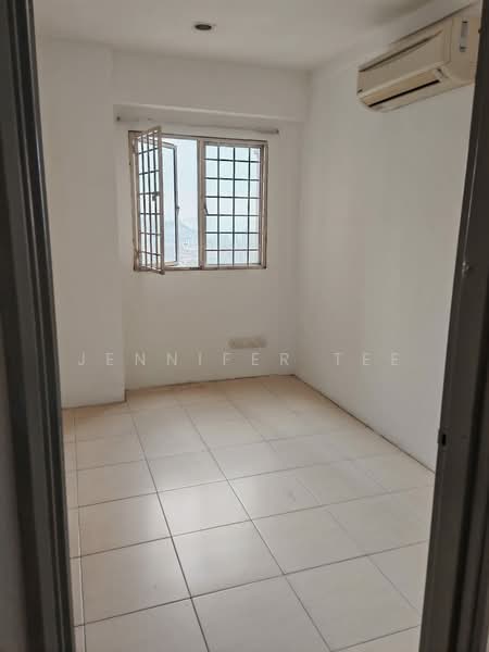 Beverly Tower @ Plaza Medan Putra untuk Untuk Disewa - RM 1,300 /bulan, Mac 2026 - Interior - PropertyGuru.com.my