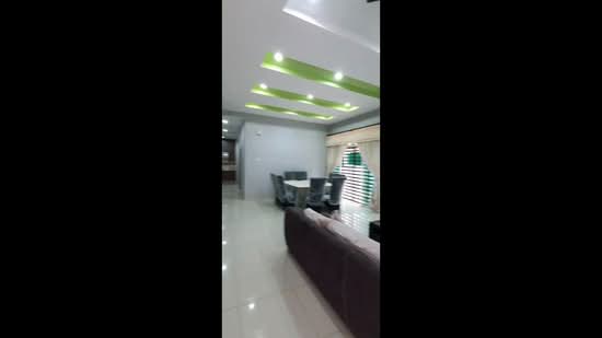 Cluster House for Sale in Ipoh (Perak) - Donald Goh - PropertyGuru.com.my