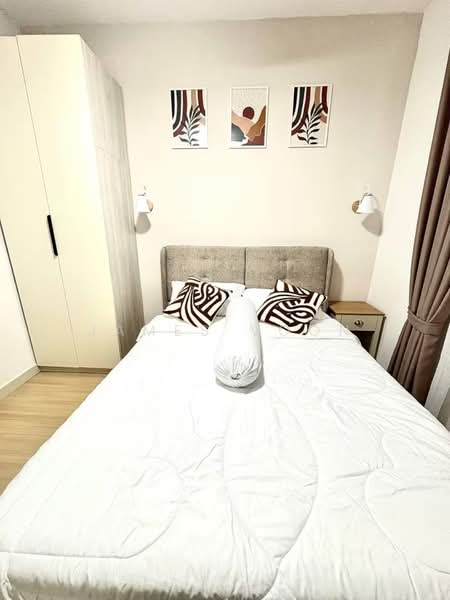 Service Residence for Sale at Third Avenue - James Voon - PropertyGuru.com.my