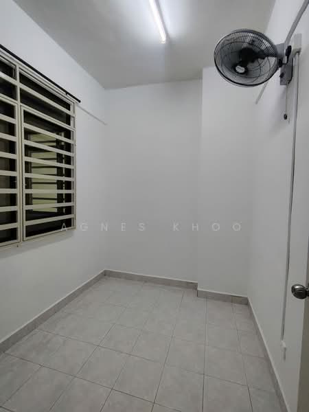 Apartment for Rent at Asia Heights - Agnes Khoo - Interior - PropertyGuru.com.my