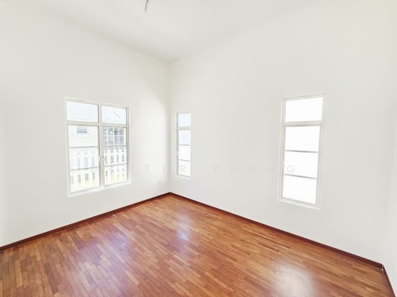 Bungalow for Sale in Setia Ecohill (Semenyih) - Dexter Yeong - Interior - PropertyGuru.com.my