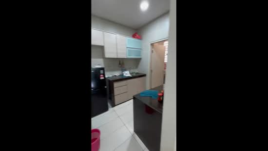 Condominium for Rent at The Vyne - Kayden Siah - PropertyGuru.com.my