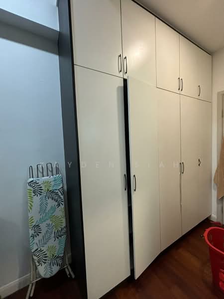 Condominium for Rent at The Vyne - Kayden Siah - Interior - PropertyGuru.com.my