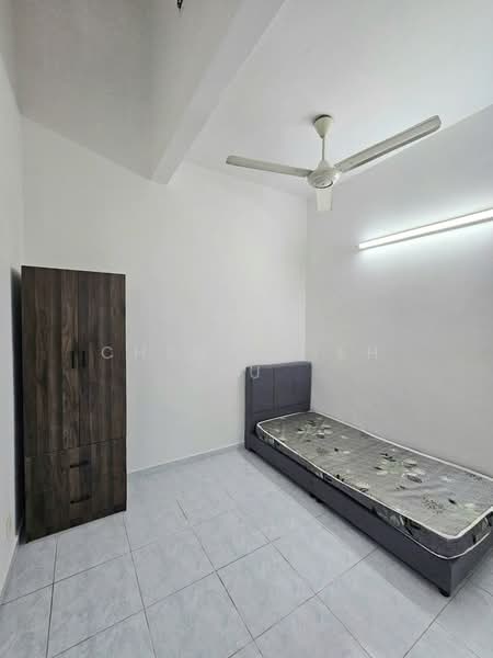 Bukit Indah untuk Untuk Disewa - RM 2,300 /bulan, Mac 2026 - Bedroom - PropertyGuru.com.my