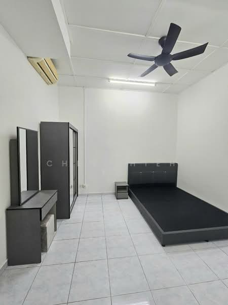 Bukit Indah untuk Untuk Disewa - RM 2,300 /bulan, Mac 2026 - Bedroom - PropertyGuru.com.my