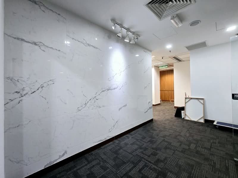 Menara Keck Seng untuk Untuk Disewa - RM 21,638 /bulan, Mac 2026 - Interior - PropertyGuru.com.my